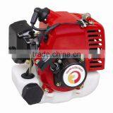 1E32F Gasoline Engine