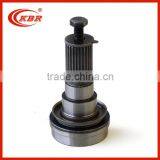 KBR-20120-00 Auto Chassis Part Transmission Part Tube Shaft Drive Shaft thumbnail-1