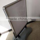 Water Bottle thumbnail-1