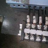 GL-215 Very Useful Transparent Carton Tape Slitting Machine thumbnail-4