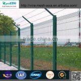 2015new product Fabric Fence Netting For Basketball or Golf (SGS Factory)