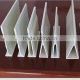 Fiberglass Beam for Pig Plastic Floor thumbnail-3