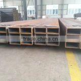 Sharp Angle Steel Square Pipe thumbnail-5