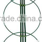 Garden Flower Stand thumbnail-1