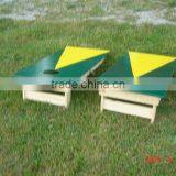 Wooden Bean Bag Game thumbnail-2