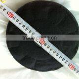 Range Hood Carbon Filter thumbnail-1