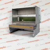 SIEMENS 353D4F1NNETNNA4 New Original thumbnail-2