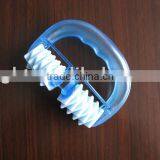 Body Massage,foot Massage,head Massage,massage thumbnail-1