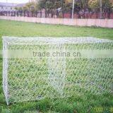 Gabion Basket Prices Zinc Gabion Box Gabion Basket for River System thumbnail-4