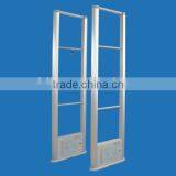 Shops Anti Theft Security Scanner Alarm Main Gates thumbnail-4