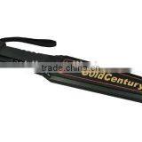 Super Scanner With Sound and Vibration Alarm MD-3003B thumbnail-3