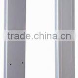 Walk Through Metal Detector XLD-II (6Zones) 18 Zones thumbnail-2