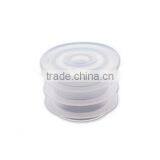 Press-In Bottle Adapters thumbnail-1