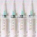 Disposable Syringe 1ml-50/60ml thumbnail-1