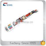 Dorney Park Payment Wristbands for Festivals Securelock Wristband Specialty Fudan F08 Chip thumbnail-3
