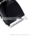 Arcess Two Pieces of Lithium Battery and Taiwan Imported Stainless Steel Blade Professional Dog Grooming Clipper/Pet Clipper thumbnail-4