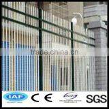 Wire Goods Ornamental Fence (factory Price) thumbnail-1
