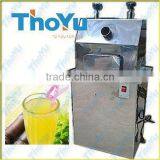 World Popular Durable Industrial Sugar Cane Crusher With Factory Price(SMS:0086-15903675071) thumbnail-1