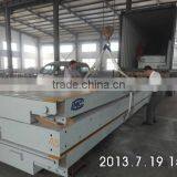 80ton Truck Scale, 3x15m Truck Scale, Truck Weighing Scale, Truck Balance thumbnail-2