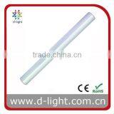 New Product S14 Led Lighting 5W 8W 16W Frosted S14s(d) Base CE RoHS Led Bulb thumbnail-1