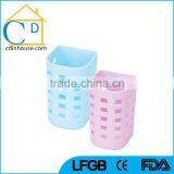 New Fridge Magnet Storage Organizer Set Rack Shelf thumbnail-6