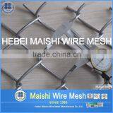 China Supplier Chain Link Fence