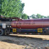 100m3 Gold Mining Washing Plant thumbnail-2