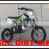 China 65cc Dirt Bike For Sale Cheap 65cc Dirt Bike Made In China MC-642 thumbnail-1