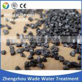 1-2/1-3mm Fine Artifical Graphite Scrap thumbnail-3