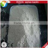 Kaolin Clay for Soap / Laundry Detergent for Sale thumbnail-4