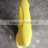 OEM Blow Molding PE Outdoor Billboard Advertising Space PP Hoardings For Sale thumbnail-4