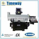 Retificadoras Planas Hidraulica SG-40800AHD