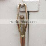 Chinese Forland Dump Truck 16ton Capacity Good Quality Best Price thumbnail-4
