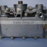 Deutz Fuel Injection Pump in Best Price And Hight Quality 0429 1663.