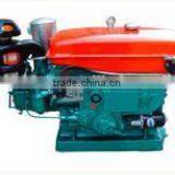 Good Quality & Low Price Diesel Engine SD1100 thumbnail-1