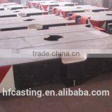 Crane Counterweight thumbnail-4