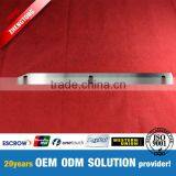 Manufacture Spare Parts for Smoke Machine Molins 49078-950