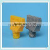 ABS or Plastic Mini Type Windjet Air Nozzle thumbnail-2