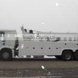 Road Recovery thumbnail-1