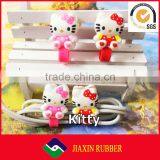 Factory Directly New Hot Selling Promotional Mouse Cable Winder thumbnail-6