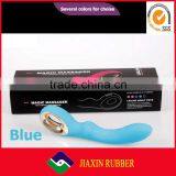 2015Hot Sale New Product New Cheap Medical Vibrator thumbnail-1