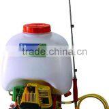 Four-stroke Knapsack Power Sprayer (YL-800)
