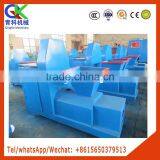Lower Cost Wood Briquette Mold Machine thumbnail-4