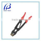2016 New Multi Function Plier thumbnail-1
