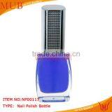 Make Your Beauty Nail Polish Set Bottle thumbnail-1