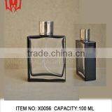 100ml Moroccan Perfume Bottles,clear Glass Moroccan Perfume Bottles thumbnail-1