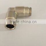 Cooling System Nozzle thumbnail-1