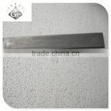 Sintering Cnc Carbide Inserts Has Best Quality in China thumbnail-1