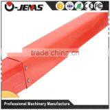 Ojenas High Quality Aluminum Alloy Blower Made in China thumbnail-4