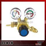 GAS REGULATOR thumbnail-1